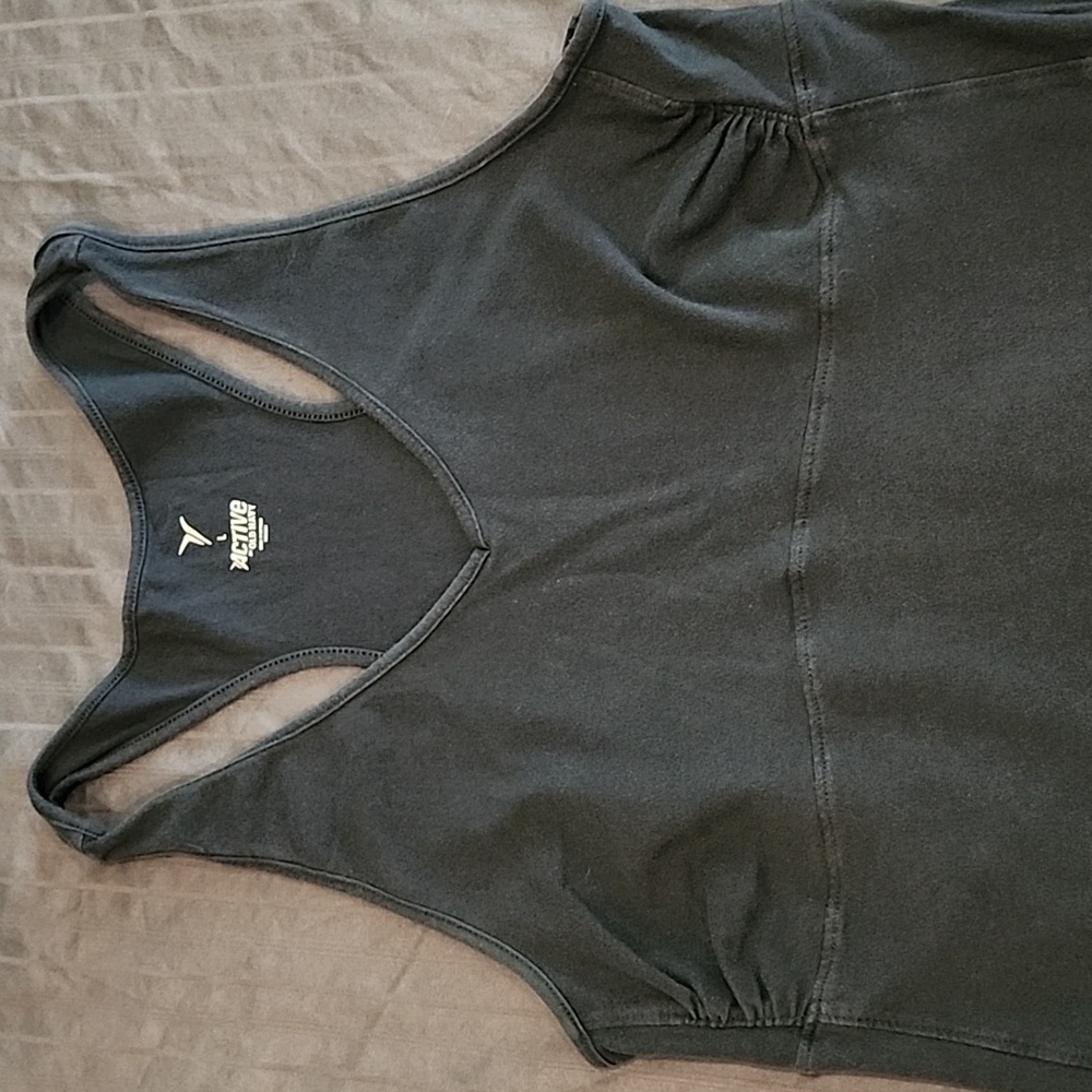 Old Navy Active Racerback Tank
